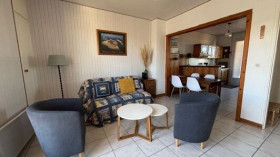 Appartement à Arcachon