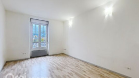 Appartement à Vichy