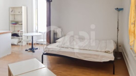 Appartement à Senlis