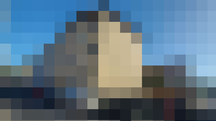  / #8