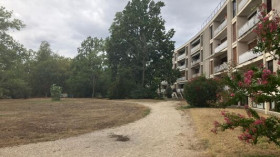 Appartement à Gradignan