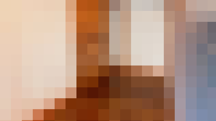  / #21