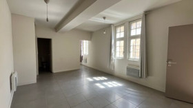 Appartement à Avignon