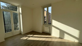 Appartement à Mazamet