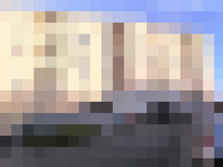  / #7