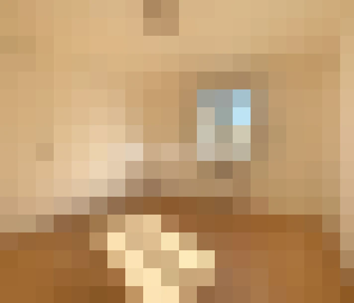  / #7