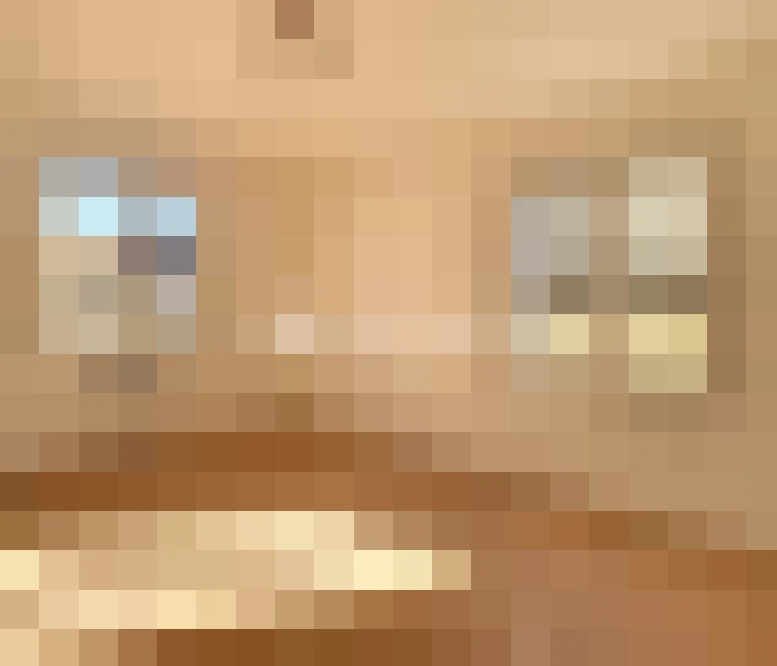  / #6