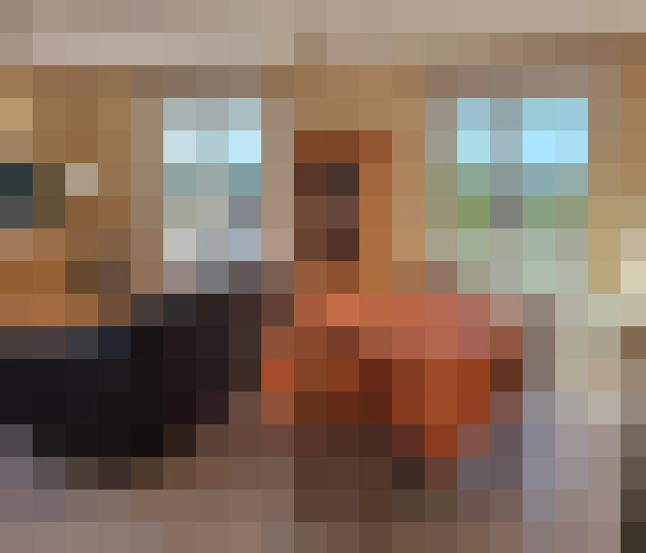  / #5
