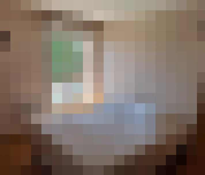  / #6