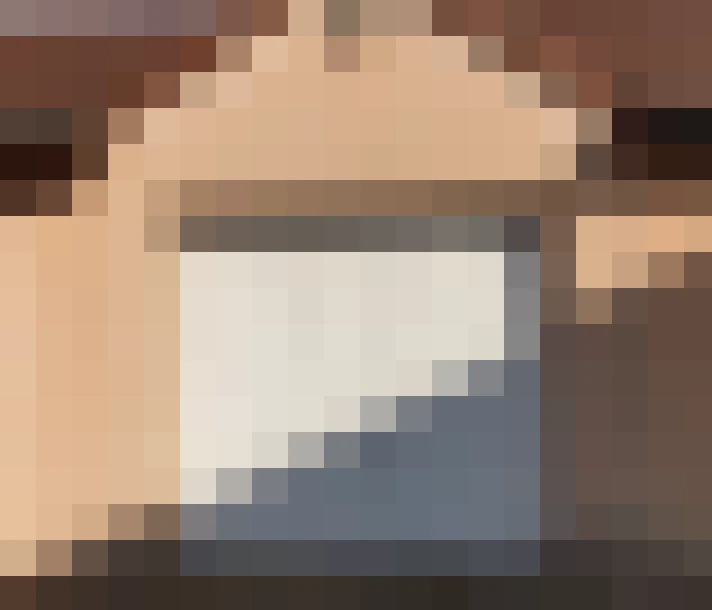  / #11