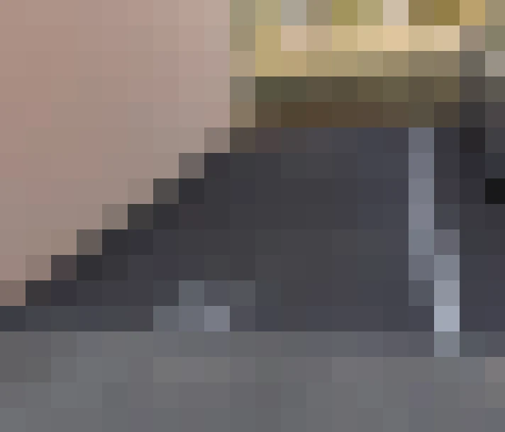  / #13