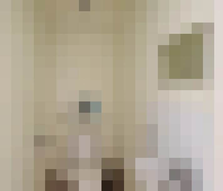  / #9