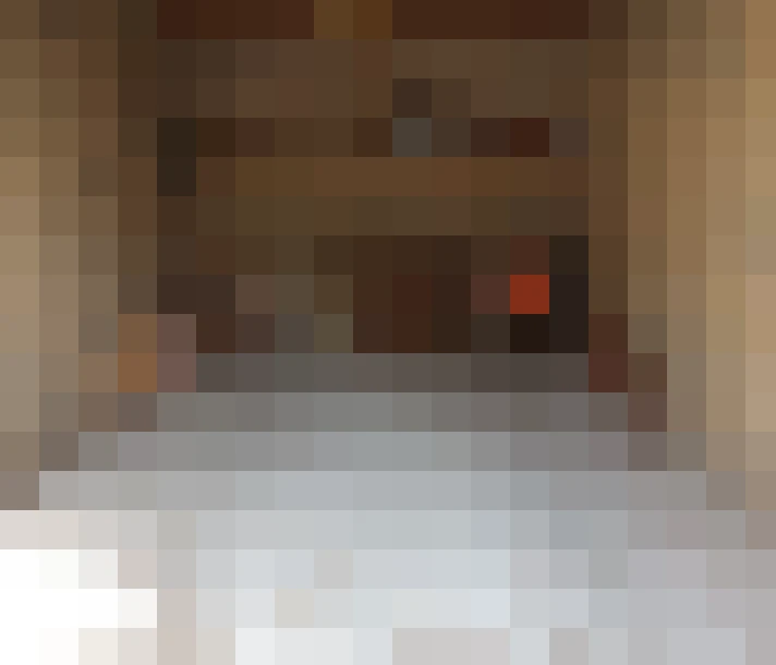  / #12
