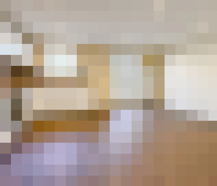 Appartement à Viry-Châtillon