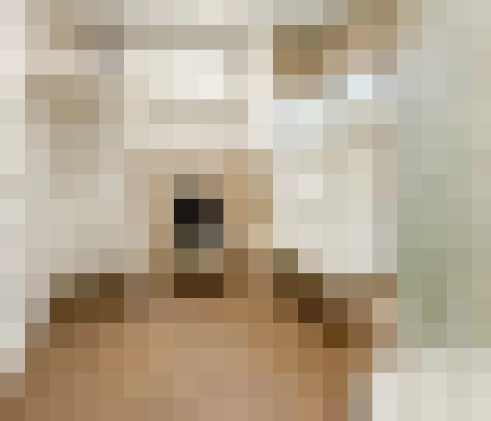  / #7