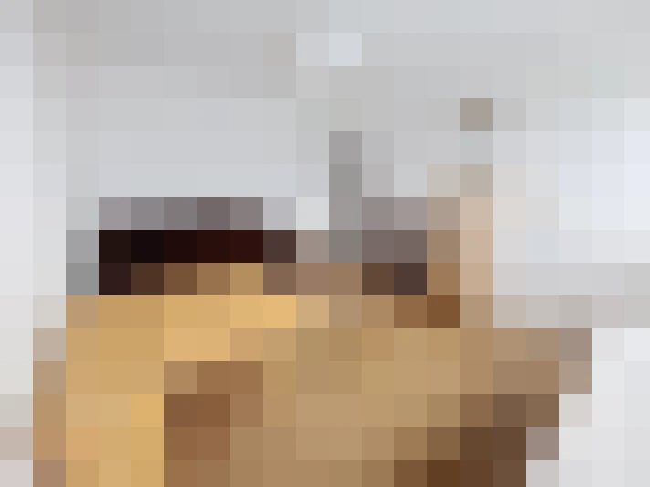  / #2