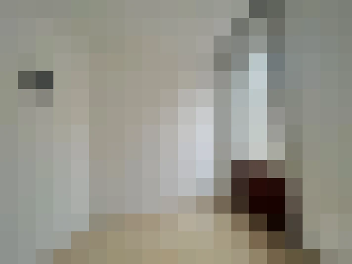  / #12