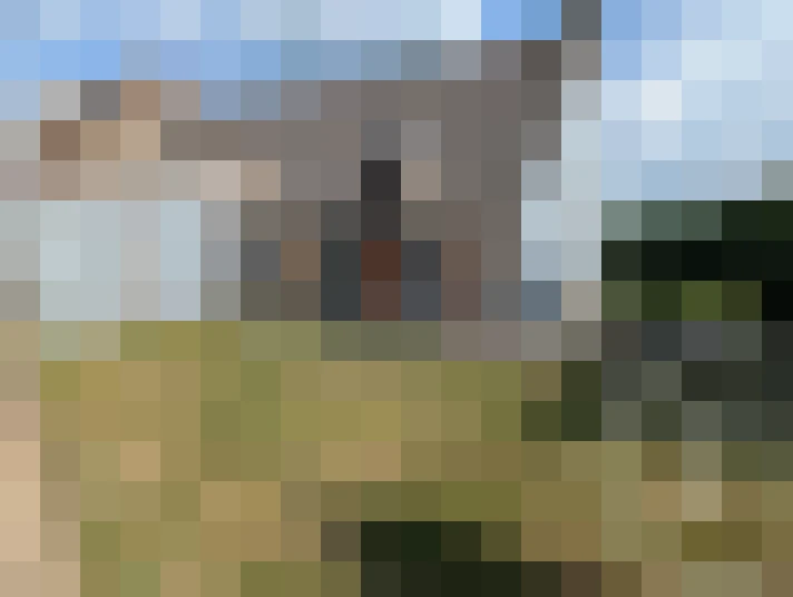  / #14