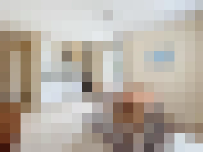 Appartement à Lannion