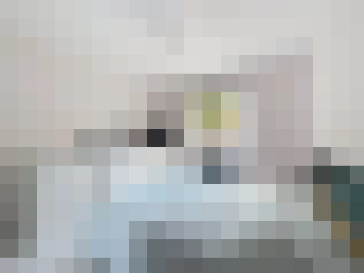  / #12