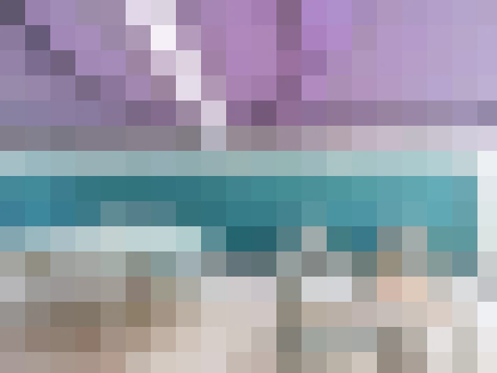  / #14