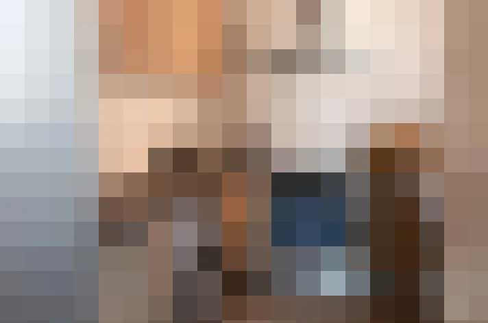  / #15