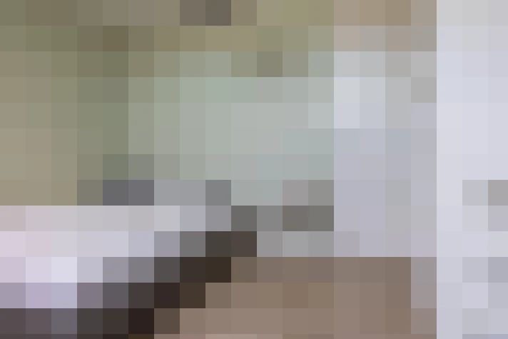  / #16