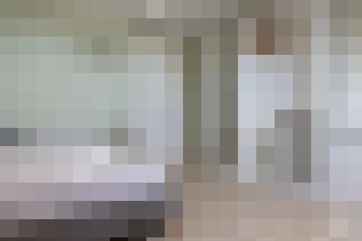  / #13