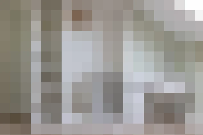  / #12