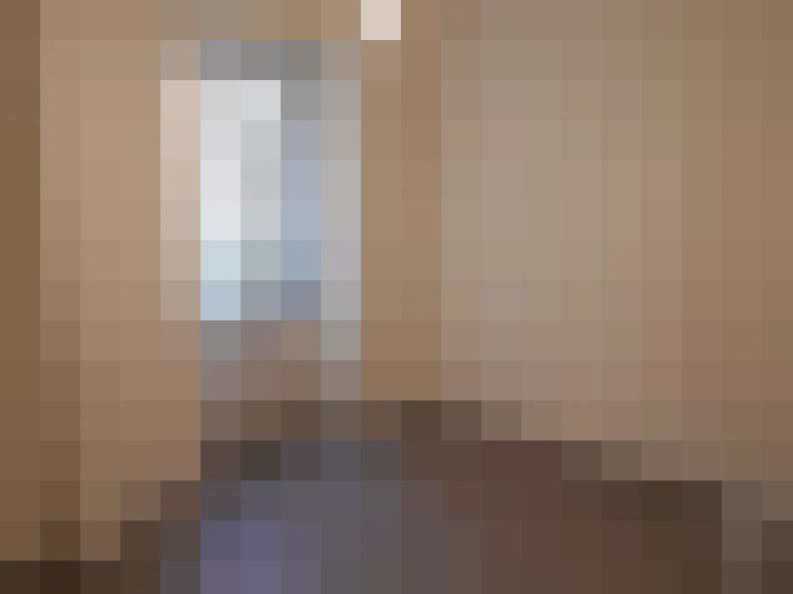  / #8