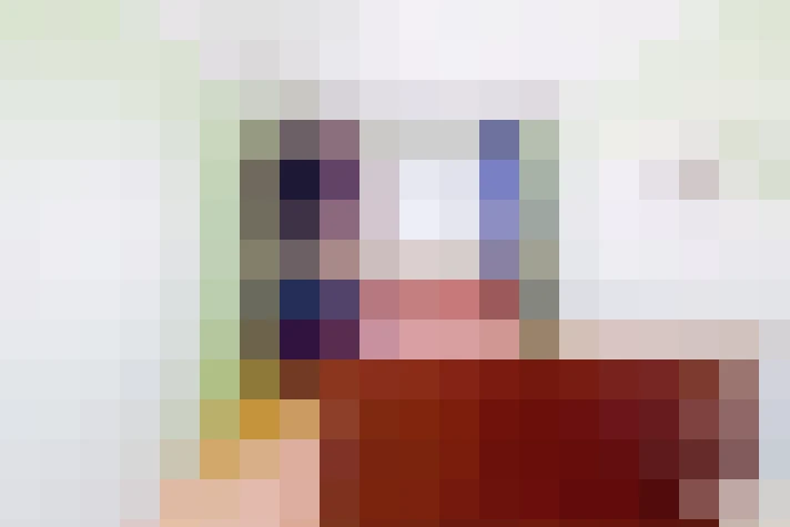  / #9