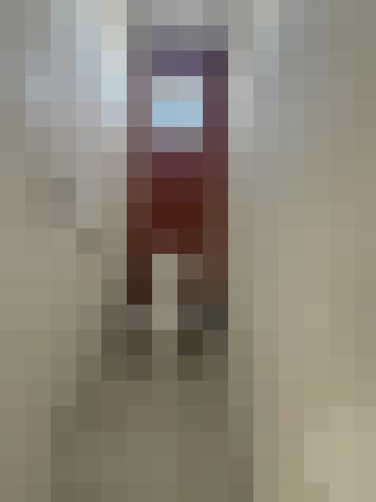  / #13