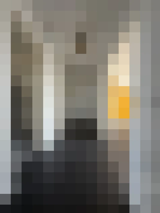  / #11