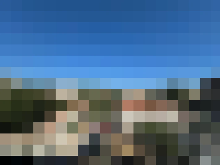  / #9
