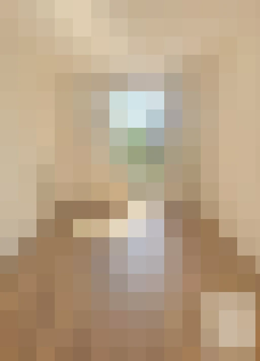  / #9