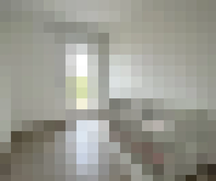  / #14