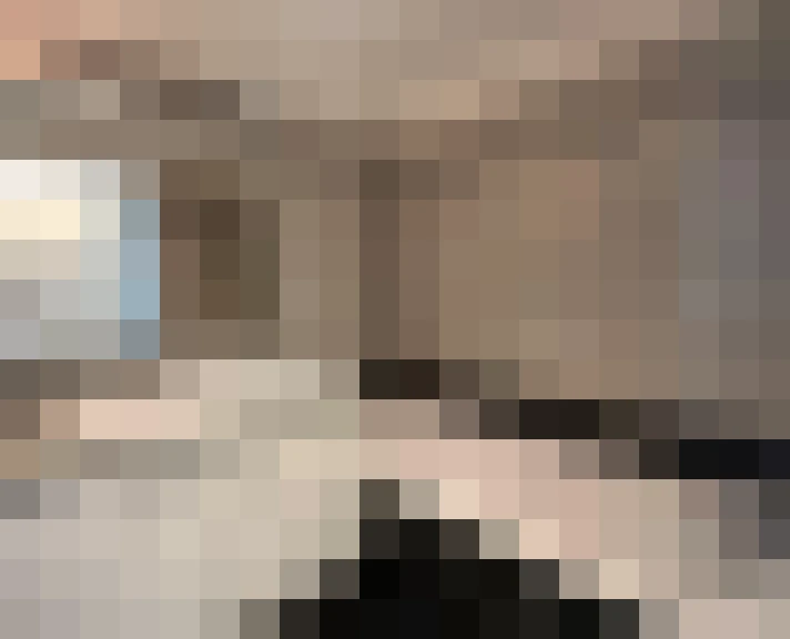  / #13