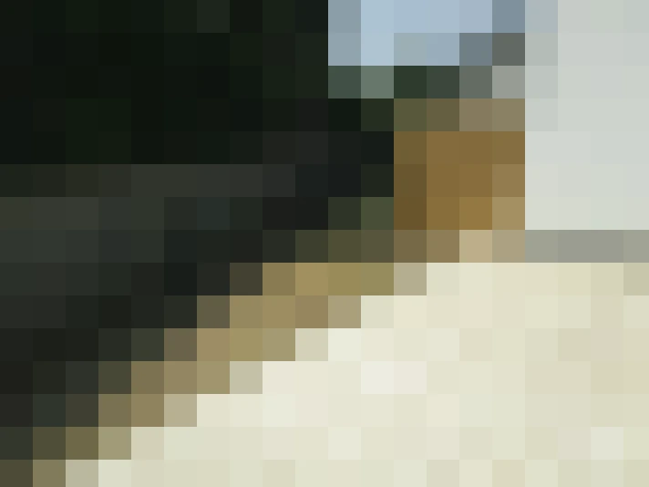  / #7