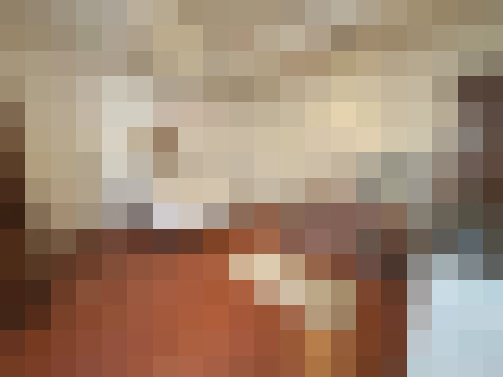  / #7