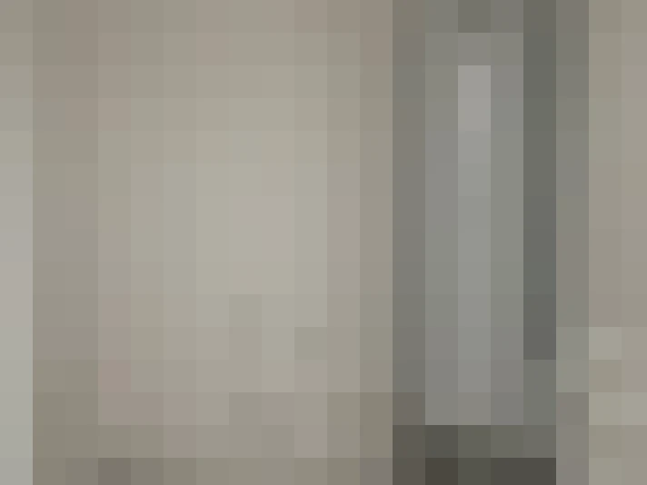  / #15