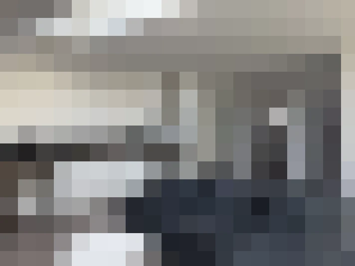  / #14