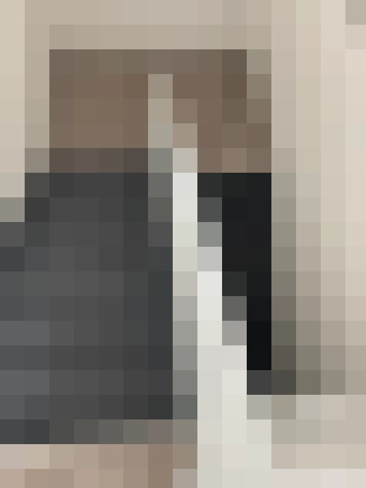  / #17