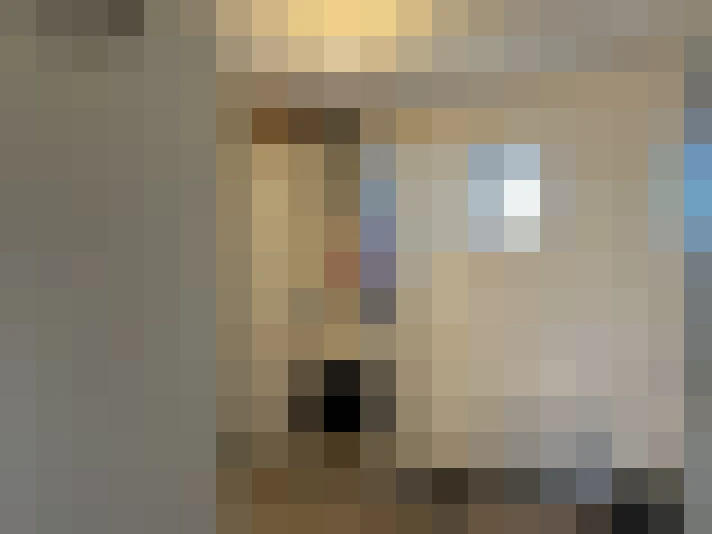  / #16