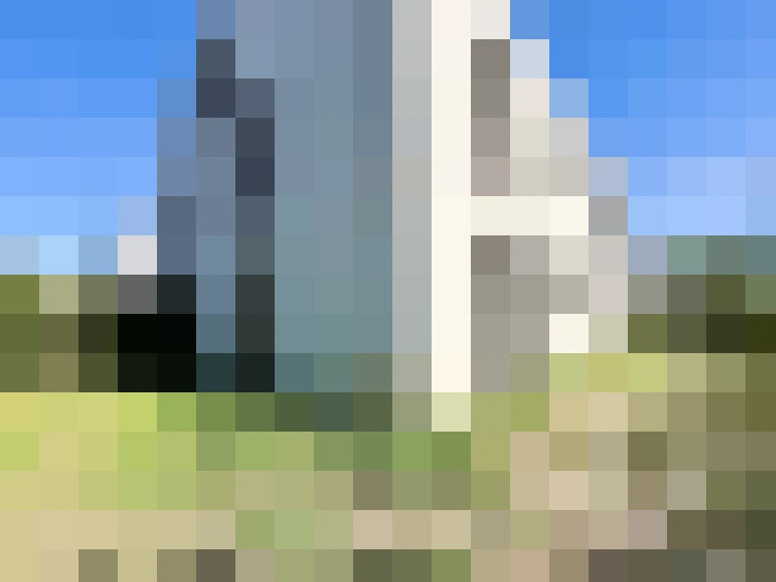  / #12
