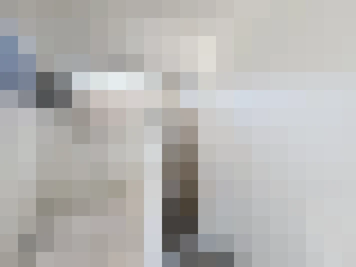  / #13