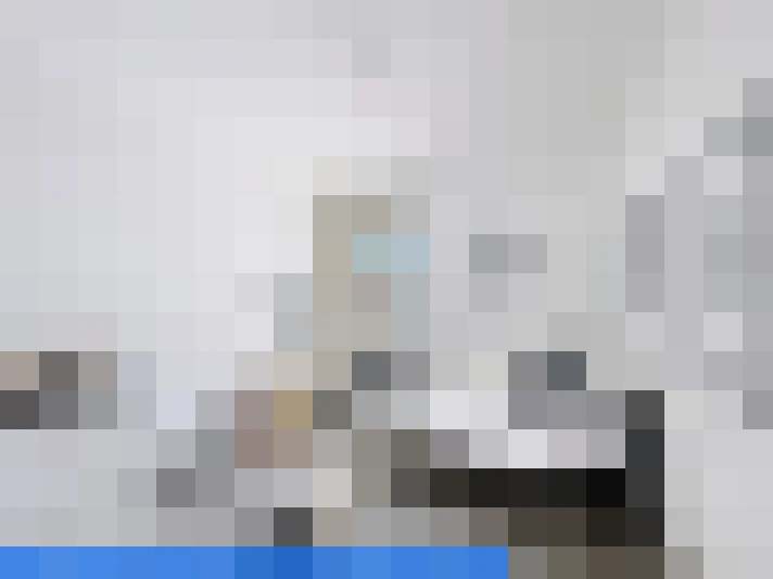  / #18