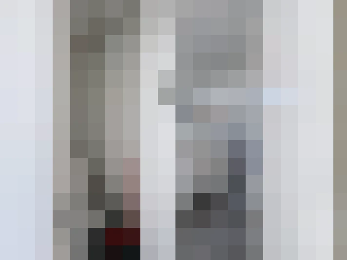  / #12