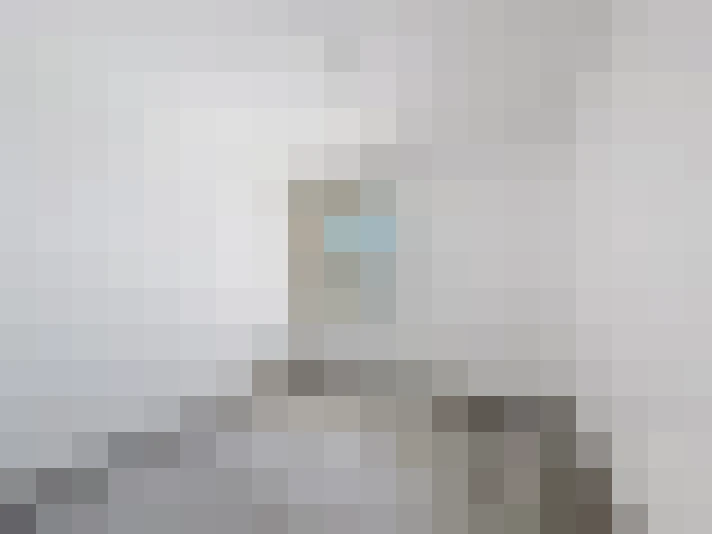  / #17