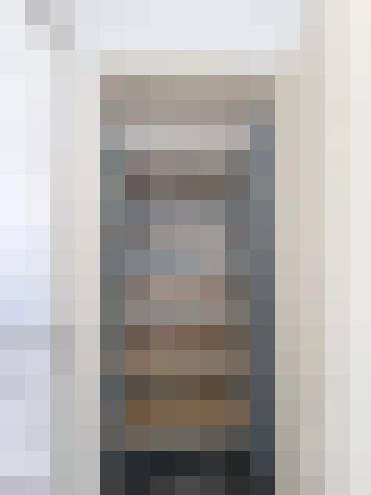  / #20