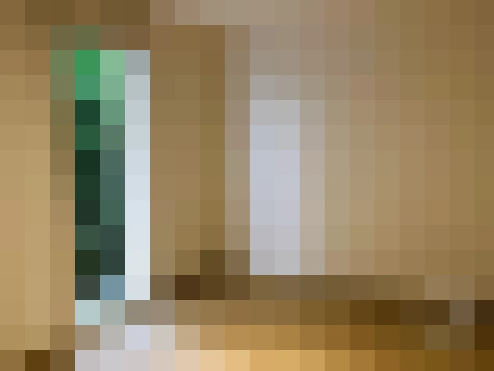  / #6
